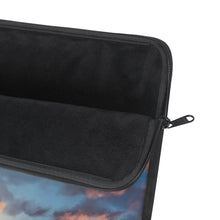 Load image into Gallery viewer, Your Name. Laptop Sleeve
