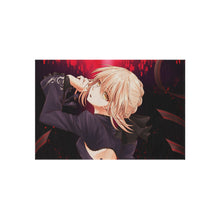 Load image into Gallery viewer, Fate/Stay Night Rug
