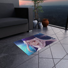 Load image into Gallery viewer, Fate/Stay Night Rug
