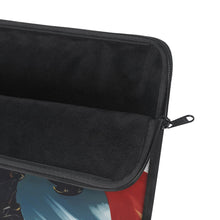 Load image into Gallery viewer, Anime Overlord Laptop Sleeve
