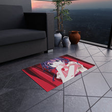 Load image into Gallery viewer, Masamune-kun's Revenge Aki Adagaki Rug
