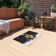 Load image into Gallery viewer, Anime Bleach Rug
