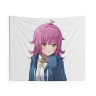 Love Live! Nijigasaki High School Idol Club Indoor Wall Tapestry