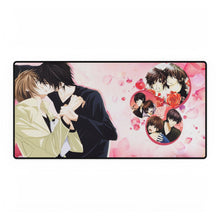 Load image into Gallery viewer, Sekai-ichi Hatsukoi Mouse Pad (Desk Mat)
