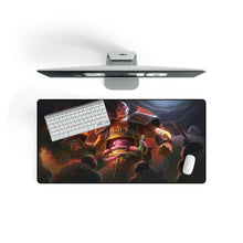Load image into Gallery viewer, Krang Xing Tian Mouse Pad (Desk Mat)
