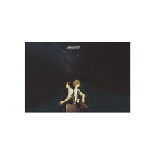 Load image into Gallery viewer, Anime Evangelion: 3.0 You Can (Not) Redo Rug
