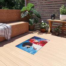 Load image into Gallery viewer, Belle (2021) Rug
