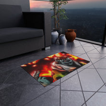 Load image into Gallery viewer, Jujutsu Kaisen Rug
