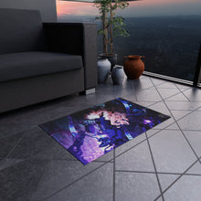 Load image into Gallery viewer, Jujutsu Kaisen Rug
