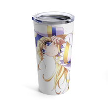 Load image into Gallery viewer, Priestess Tumbler 20oz
