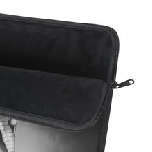 Load image into Gallery viewer, Anime Another Laptop Sleeve
