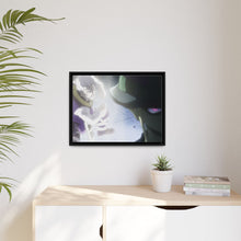 Load image into Gallery viewer, Hunter x Hunter Canvas Framed Art Print
