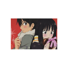Load image into Gallery viewer, Kimi Ni Todoke Rug
