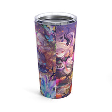 Load image into Gallery viewer, Halloween Tumbler 20oz
