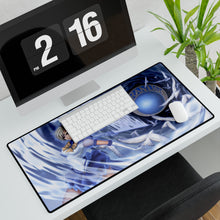 Load image into Gallery viewer, Anime Sailor Moon Mouse Pad (Desk Mat)
