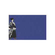 Load image into Gallery viewer, Rogue Cheney Rug
