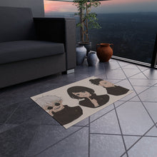 Load image into Gallery viewer, Jujutsu Kaisen Rug
