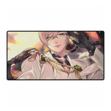Load image into Gallery viewer, Anime Touken Ranbu Mouse Pad (Desk Mat)
