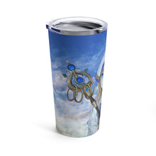 Load image into Gallery viewer, Goblin Slayer Goblin Slayer, Priestess Tumbler 20oz
