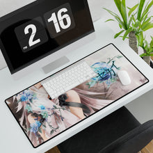 Load image into Gallery viewer, Anime Vocaloidr Mouse Pad (Desk Mat)
