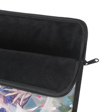 Load image into Gallery viewer, RE：M Laptop Sleeve
