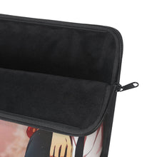 Load image into Gallery viewer, Ayanokoji Laptop Sleeve
