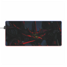 Load image into Gallery viewer, Valsion RGB LED Mouse Pad (Desk Mat)
