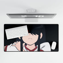 Load image into Gallery viewer, Ani Ni Tsukeru Kusuri Wa Nai Mouse Pad (Desk Mat)
