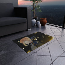 Load image into Gallery viewer, Fate/Stay Night Rug
