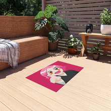 Load image into Gallery viewer, Anime Bleach Rug
