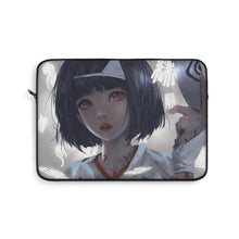 Load image into Gallery viewer, Nora Laptop Sleeve
