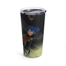 Load image into Gallery viewer, Heaven's Lost Property Tumbler 20oz
