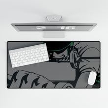 Load image into Gallery viewer, Anime One Piece Mouse Pad (Desk Mat)
