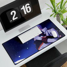 Load image into Gallery viewer, Anime Re:ZERO -Starting Life in Another World- Mouse Pad (Desk Mat)
