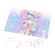 Load image into Gallery viewer, Tengen Toppa Gurren Lagann Jigsaw Puzzle
