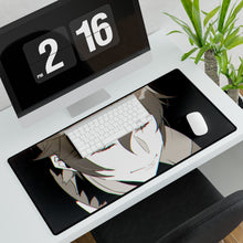 Load image into Gallery viewer, Anime Re:ZERO -Starting Life in Another World- Mouse Pad (Desk Mat)
