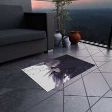 Load image into Gallery viewer, Jujutsu Kaisen Rug

