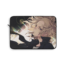 Load image into Gallery viewer, Anime Tokyo Revengers Laptop Sleeve
