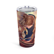 Load image into Gallery viewer, Granblue Fantasy Granblue Fantasy Tumbler 20oz
