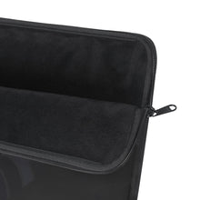 Load image into Gallery viewer, Vinland Saga Laptop Sleeve

