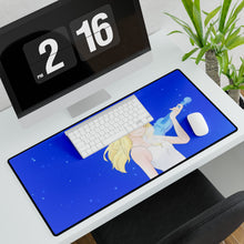 Load image into Gallery viewer, Your Lie In April Mouse Pad (Desk Mat)
