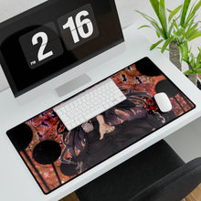 Load image into Gallery viewer, Homura Akemi Mouse Pad (Desk Mat)
