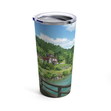 Load image into Gallery viewer, Anime Original Tumbler 20oz
