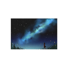 Load image into Gallery viewer, Big Fish &amp; Begonia Rug
