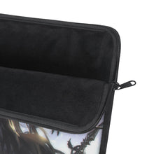 Load image into Gallery viewer, Anime Puella Magi Madoka Magica Laptop Sleeve
