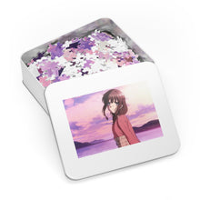 Load image into Gallery viewer, Rascal Does Not Dream Of Bunny Girl Senpai Jigsaw Puzzle
