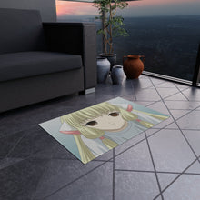 Load image into Gallery viewer, Chobits Rug
