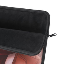 Load image into Gallery viewer, Anime Attack On Titan Laptop Sleeve
