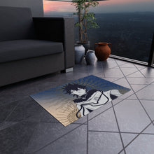 Load image into Gallery viewer, Anime Black Clover Rug
