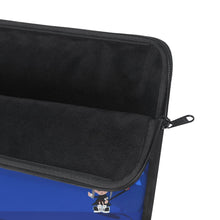 Load image into Gallery viewer, Soul Eater Laptop Sleeve

